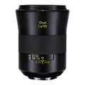 Zeiss Otus 55mm f/1.4 ZE for Canon