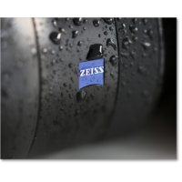 Zeiss Milvus 35mm f/2.0 ZF.2 Lens for Nikon