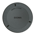 Sigma LCR-PA II Rear Lens Cap for Pentax K-Mount