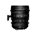 Sigma 24-35mm T2.2 Cine Lens for Sony E-Mount