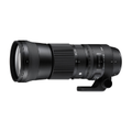 Sigma 150-600mm f/5-6.3 DG OS Contemporary Lens for Sigma