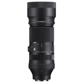 Sigma 100-400mm f/5-6.3 DG DN OS Contemporary Lens for L-Mount
