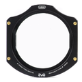 Cokin EVO Filter Holder System L (Z-PRO) Series