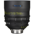 Tokina Cinema 16-28mm MK II T3 Lens for Sony E-Mount