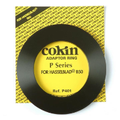Cokin Adaptor Ring Hasselblad B50 M (P)