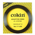 Cokin Adaptor Ring Rollei VI M (P)