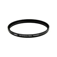 Cokin Extension Ring 43mm
