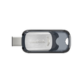 SanDisk Ultra USB Type-C 64GB Flash Drive - 150MB/s ***