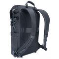 Vanguard Veo GO42M Backpack - Black