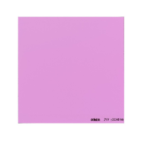 Cokin Magenta CC (CC40M) XL (X) Filter