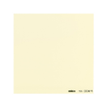 Cokin Yellow Colour Compensat. (CC30Y) XL (X) Resin Filter