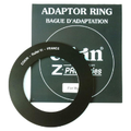 Cokin Adaptor Ring Rollei VI L (Z) 463401