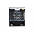 Hoya 77mm Pro ND1000 Filter **