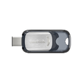 SanDisk Ultra USB Type-C Flash Drive 16GB 130MB/s***