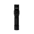 Accura Mini Blitz LED Torch 950 LM battery & Charger