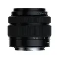 Fujinon G Lens GF35-70mm F4.5-5.6 WR
