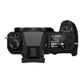 Fujifilm GFX100S 102MP Digital Camera (Body Only)