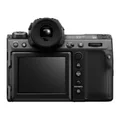 Fujifilm GFX100 II 102MP Digital Camera (Body Only)