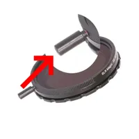 SLR Magic Variable ND Filter Variable ND Filter Handle