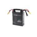 DJI Agras MG-12000S Flight Battery Pack for MG-1S Only