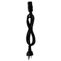 DJI Agras T10/ T25 / T40 / T50 Battery Station Charging Cable 27752610 K19-1MB15A