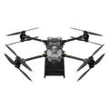 DJI FlyCart 30 Delivery Drone / RPAS