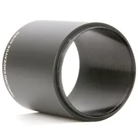 Vanguard Endeavour RS Sunshade 50mm Riflescope **