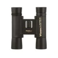 Vixen Apex 10x28 DCF Binoculars **