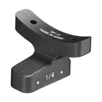 Sigma Lens Support Foot SF-11 for 18-35, 20, 24, 35 & 50mm
