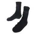 Sharkskin Chillproof Dive Socks 4XL