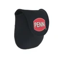 PENN Spin Reel Cover XL fits 850-950