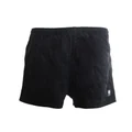 Swanndri Mens Cotton Rugby Shorts Navy 82cm/32in