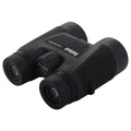 Bushnell H2O 10x42 Waterproof Binoculars
