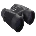 Bushnell H2O 8x42 Waterproof Binoculars
