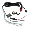 Garmin Power/Data Cable for GPSMAP 700 Series