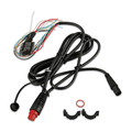 Garmin Power/Data Cable for GPSMAP 700s Series