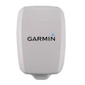 Garmin Sun Cover for Echo 100/150/300c