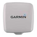 Garmin Sun Cover for Echo 200/500/550C