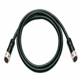 Humminbird AS-EC-10E Ethernet Cable 10ft