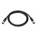 Humminbird AS-EC-10E Ethernet Cable 10ft