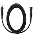 Kenwood CA-EX3MR Extension Cable 3m