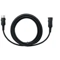 Kenwood CA-EX3MR Extension Cable 3m