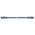 Raymarine SeaTalkng Backbone Cable A06034 1m
