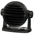 Standard Horizon MLS-300B VHF External Speaker Black