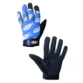 AFTCO Bluefever Utility Release Gloves XL