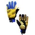AFTCO Wire Max Game Leader Gloves WM-9 M