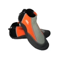 Aropec Orange Reef Shoes US11
