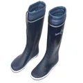 Southern Ocean Sea Boots UK13/US14