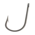 Wasabi Tackle Stainless Steel Game Hook Open Gape 7/0