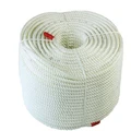 Bridon Polyester Anchor Rope Pack 12mm x 50m